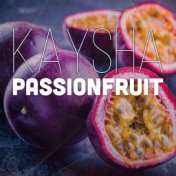 Passionfruit