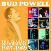 The Classic Recordings: 1957 - 1959