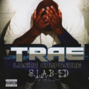 Losing Composure (S.L.A.B.ed)