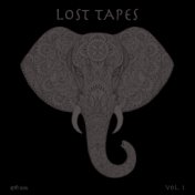 Lost Tapes