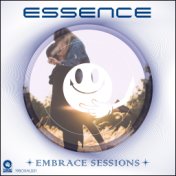 Essence - Embrace Sessions