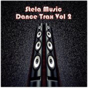 Dance Trax, Vol. 2