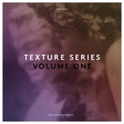 Texture Series - Vol. 1