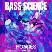 Bass Science