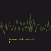 Hamburg Elektronisch 3