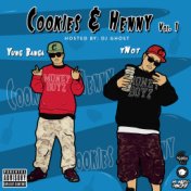 Cookies & Henny, Vol.1