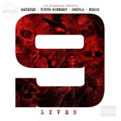 9 Lives (feat. Young Robbery & Swinla)