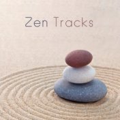 Zen Tracks