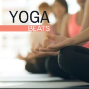 Yoga Beats