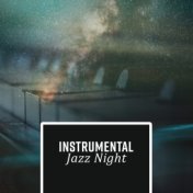 Instrumental Night Jazz