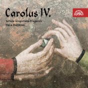 Carolus IV: Rex et Imperator