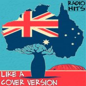 Like a Cover Version (Radio Hits)