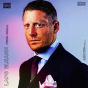 Lapo Elkann