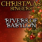 Rivers of Babylon