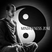 Mindfulness Zone – New Age 2017, Meditation Music, Helpful for Yoga Practice, Background Songs, Zen