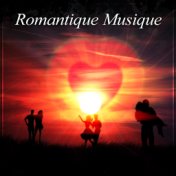 Romantique Musique – Delicieuse Jazz Musique, La Belle Lounge & Piano Jazz, Musique de Détente
