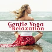 Gentle Yoga Relaxation