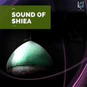 Sound Of Shiea, Vol.2