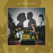 Wait Remixes