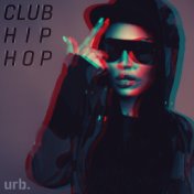 Club Hip Hop