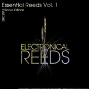 Essential Reeds, Vol. 1