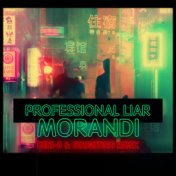 Professional Liar (Beni-B & Delighters Remix)