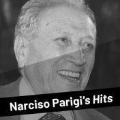 Narciso Parigi's Hits