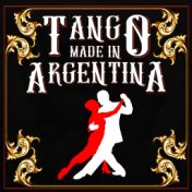 Tango Made in Argentina