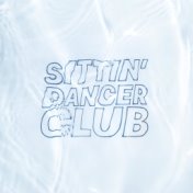 Sittin' Dancer Club