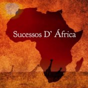 Sucessos D'Africa