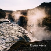 The Revival of Nature