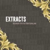 Extracts