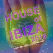 House of Ibiza 2018