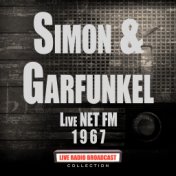 Live NET FM 1967