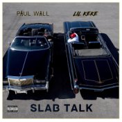 Slab Talk