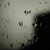 Calming Rain Sounds for Relaxation