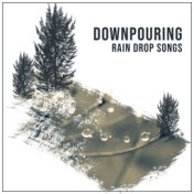 #13 Downpouring Rain Drop Songs