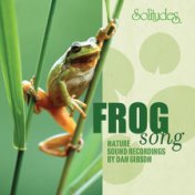 Frog Song