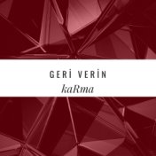 Geri Verin