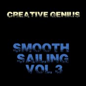 Smooth Sailing, Vol. 3