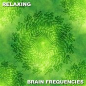 #15 Relaxing Brain Frequencies