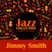 Jazz Collection (Original Recordings)