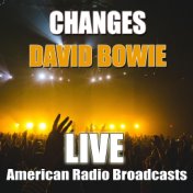 Changes (Live)