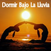 Dormir Bajo La Lluvia. Relajantes Sonidos De Lluvia Para Dormir. Ruido De Lluvia En Bucle Para Soñar, Relajación, Meditación, In...