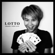 Lotto