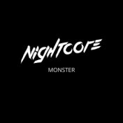 Monster (Van Snyder Remix)