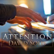 Attention (Instrumental)