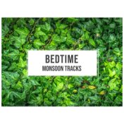 #12 Bedtime Monsoon Tracks from Nature