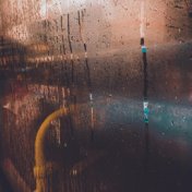 40 Rain Sounds - Calming Sounds for Relaxation