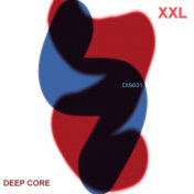 Deep Core